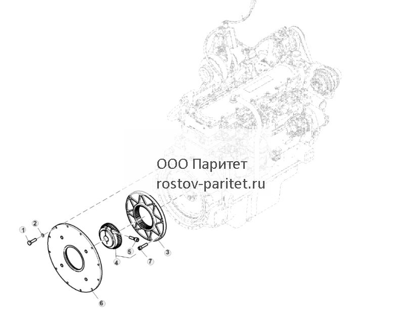 Engine Clutch - ST930647 146.jpg